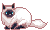 Image Name